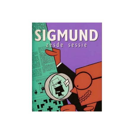 Sigmund 06