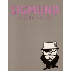 Sigmund 04