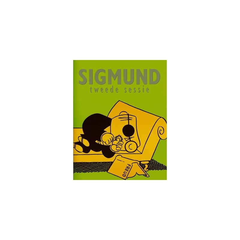 Sigmund 02