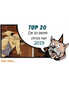 Top 20 2019